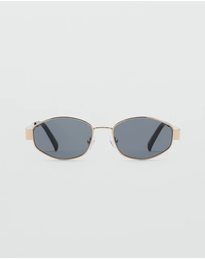 M.N.G - Delfos Sunglasses