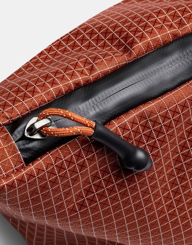 Bellroy - Lite Cooler Caddy 6L