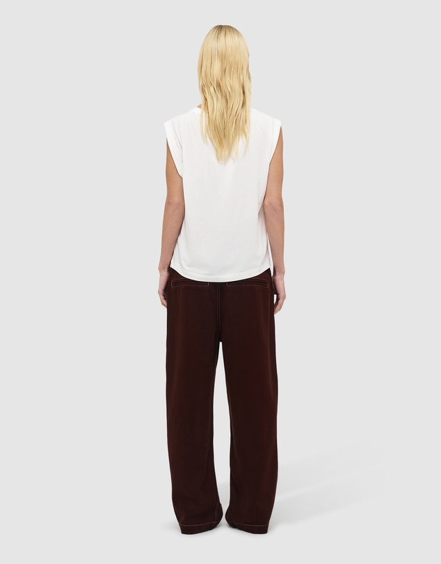 Neuw - Weekender Tee