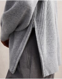 REISS - Harri Jumper