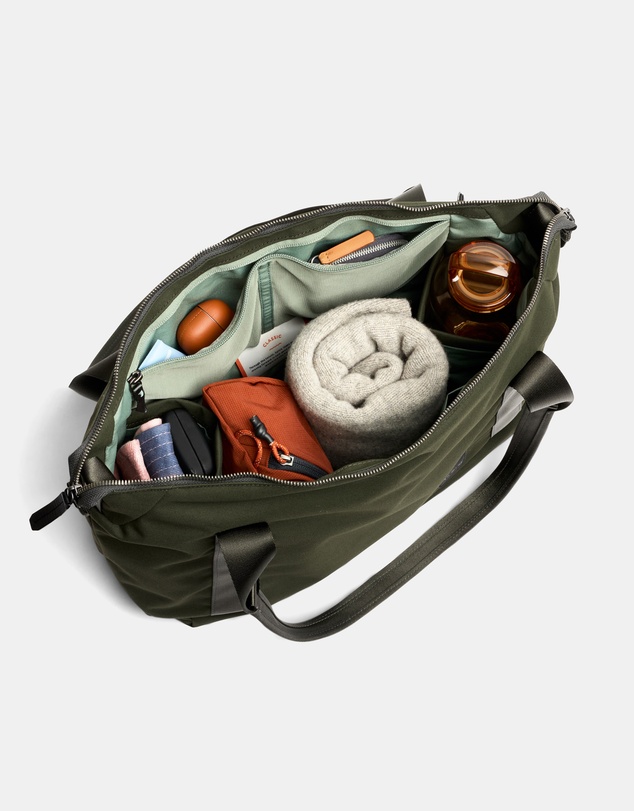 Bellroy - Classic Tote (Second Edition)