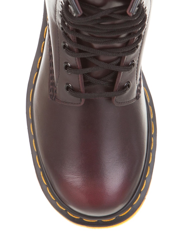 Dr Martens - Classics 1460 8 Eye