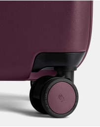 Bellroy - Transit Carry-On