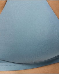 Patagonia - Bottom Turn Bikini Top