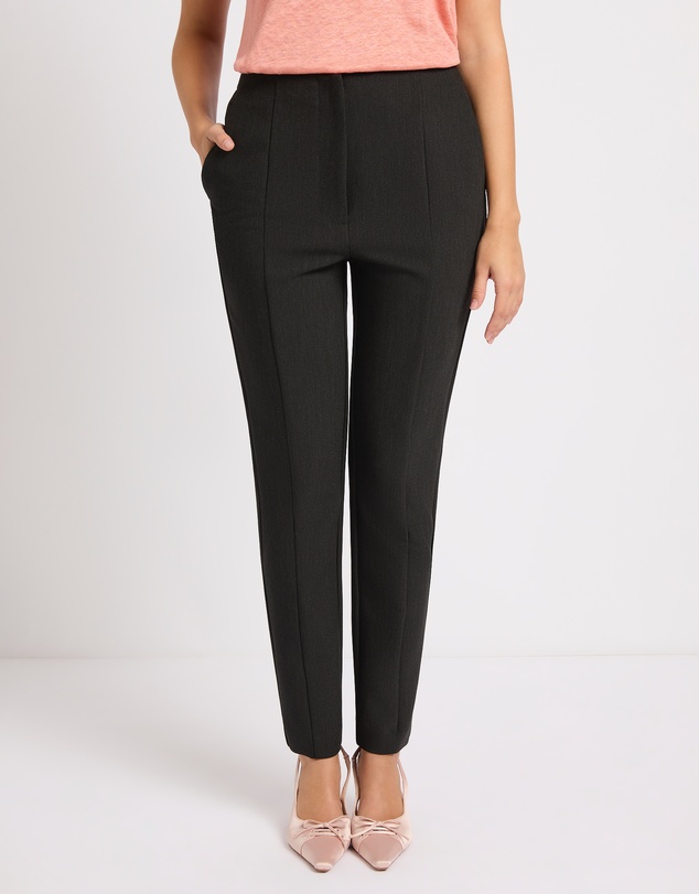 Marcs - Louvre Slim Leg Pants