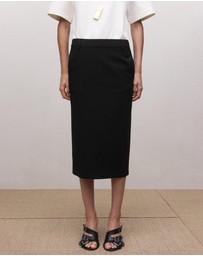 M.N.G - Prit Skirt
