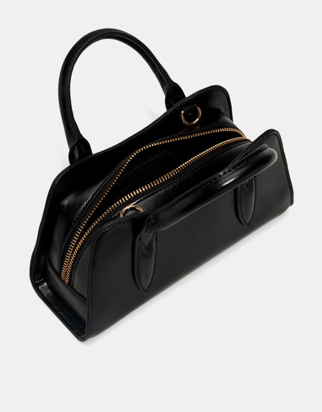 Call It Spring - Avina Top Handle Bag
