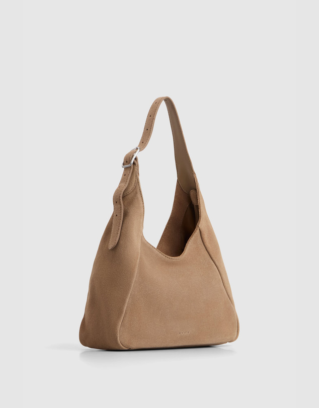 Evity - Alexa Small Shoulder Bag