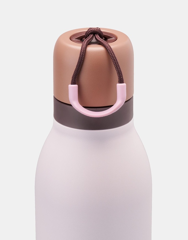 Owala - Freesip Twist Stainless Steel Insulated 710ml