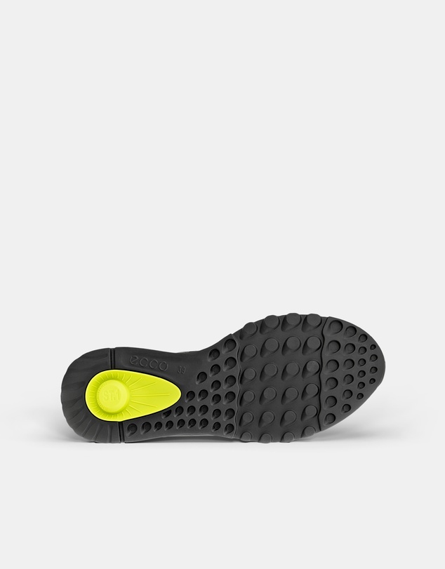 ECCO - ECCO Exostride Low