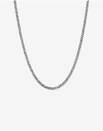 Michael Hill - 60cm (24