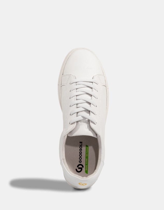 Goodsole - 2003 TANGENT M