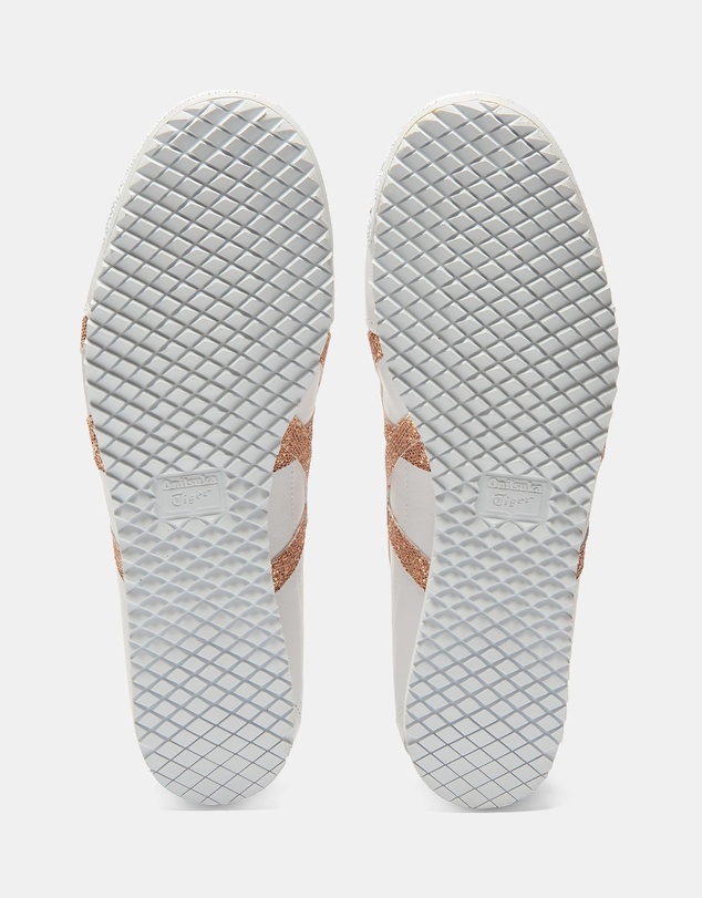 Onitsuka Tiger - Mexico 66 SD - Unisex