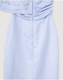 Revibe - Repaired CHANCERY Gracie Dress - AU 12