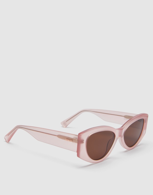 MIMCO - Esplanade Sunglasses