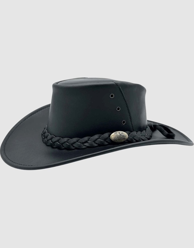Jacaru - Jacaru 1015 Capricorn Hat