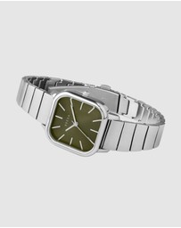 Breda - Esther Metal Bracelet Watch 26MM