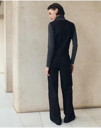M.N.G - Odette Jumpsuit
