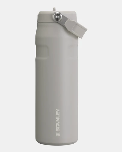Stanley 1913 - The IceFlow™ AeroLight™ Flip Straw Water Bottle 24oz