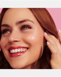 MCoBeauty - Super Glow Golden Drops