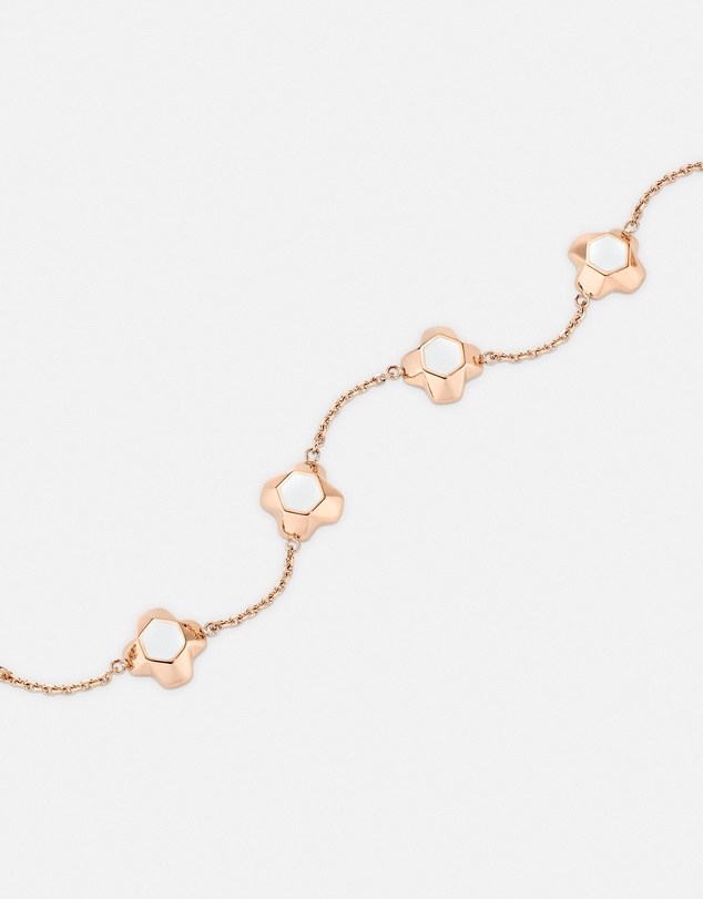 Daniel Wellington - North Star Bracelet 5 Small Enamel