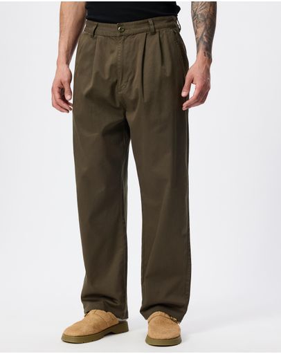 Olive