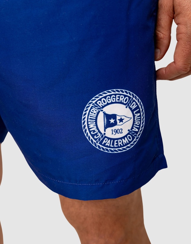Sant And Abel - Men's Palermo Swim Shorts