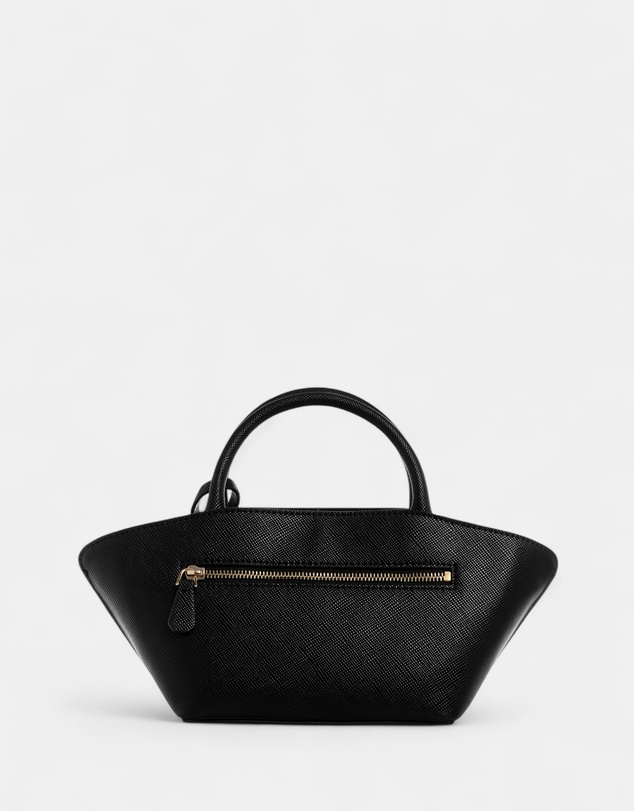 GUESS - Bolena Mini Satchel