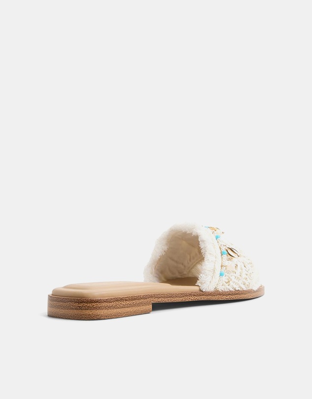 ALDO - Aurana Sandals