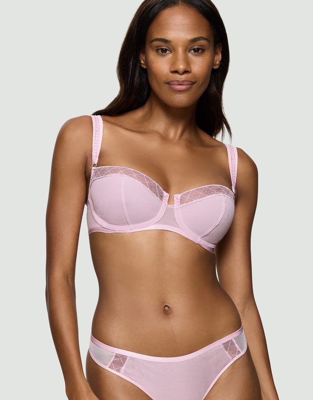 Triumph - Palina Cosmic Heartbeat Wired Bra