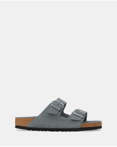 Basalt Grey