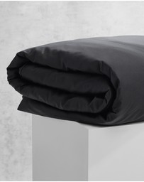 Sheet Society - Eden Cotton Quilt Cover Set