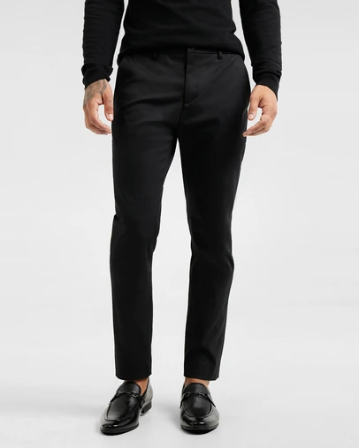 Tarocash - Rapid Slim Super Stretch Pant