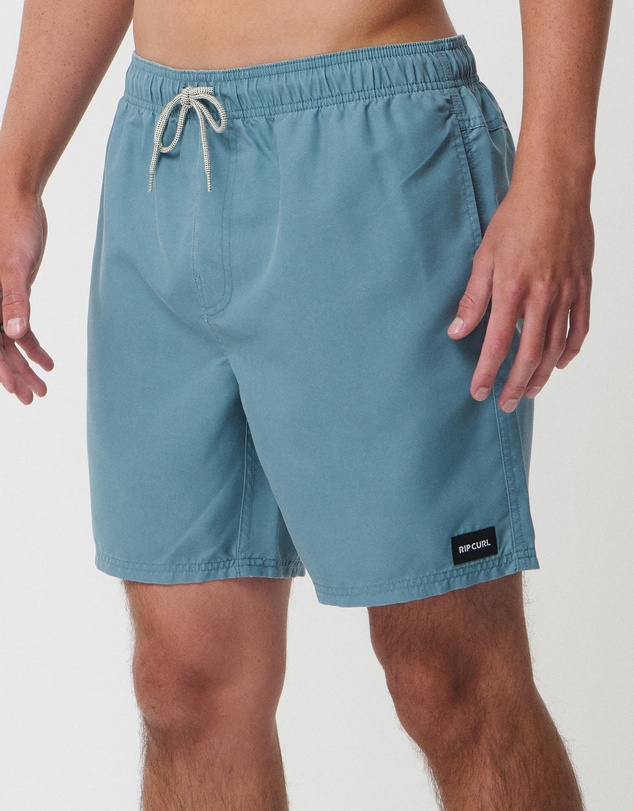 Rip Curl - Bondi 43cm Volley Shorts