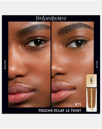 Yves Saint Laurent - Touche Éclat Le Teint Foundation B75 25ml
