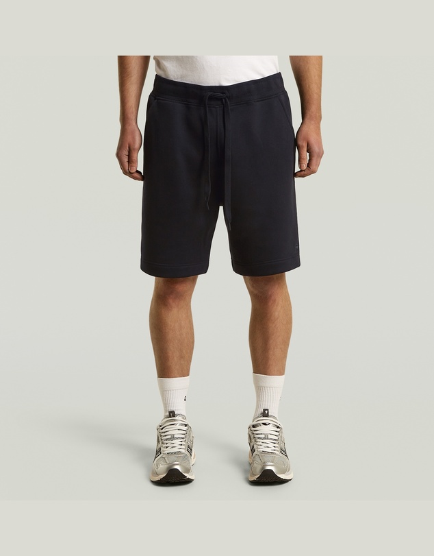 G-Star - premium core sw short