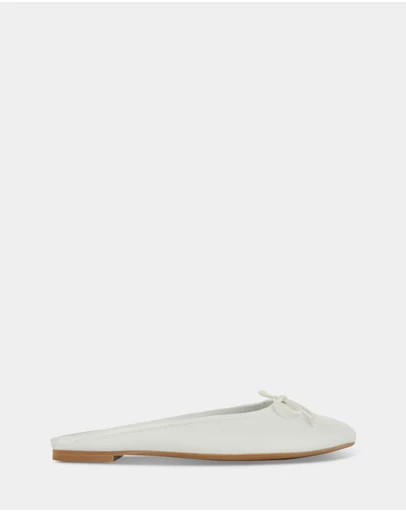 Senso - Channa