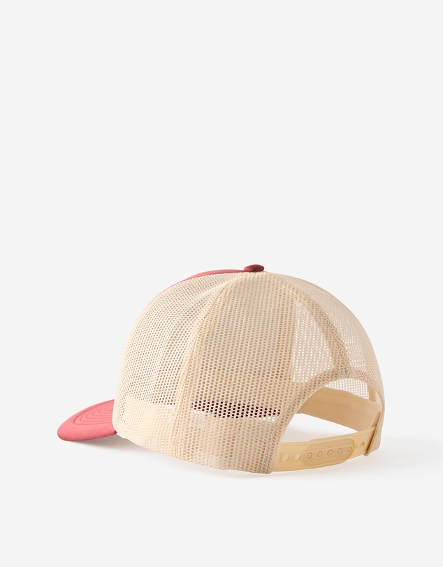 Cotton On - Trucker Hat