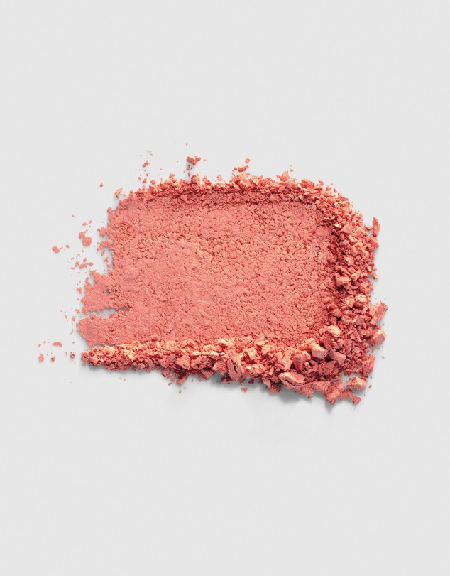 Benefit Cosmetics - Galifornia Blush Mini