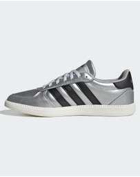 adidas Sportswear - Breaknet Sleek Shoes Womens