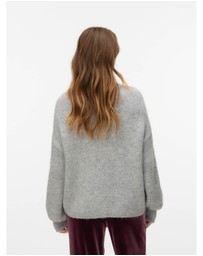 Vero Moda - Ilina Knit