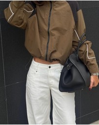 Lioness - Shoreline Windbreaker