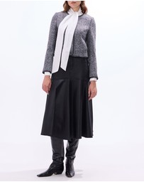 Marcs - Briar Boucle Jacket