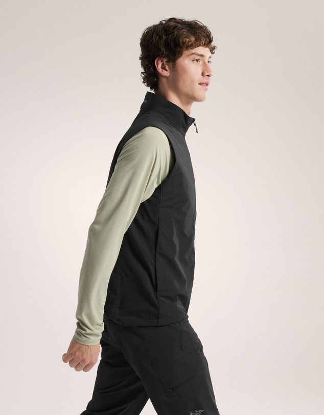 Arc'teryx - Atom Vest Men's