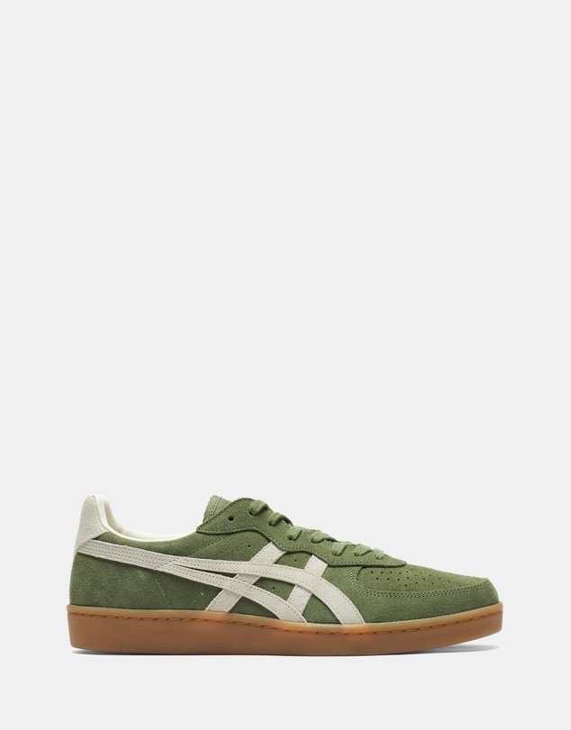 Onitsuka Tiger - GSM - Unisex