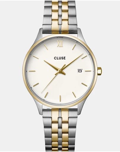 Cluse - Minuit Date Link