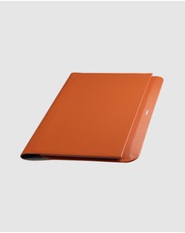 Orbitkey - Orbitkey Hybrid Laptop Sleeve