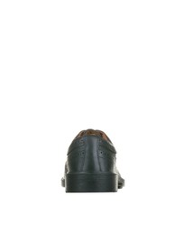 Dr Martens - Frazier II Wingtip Brogue