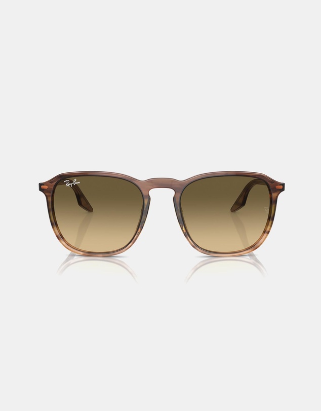 Ray-Ban - 0RB2203