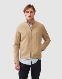 Rodd & Gunn - Almadale Jacket